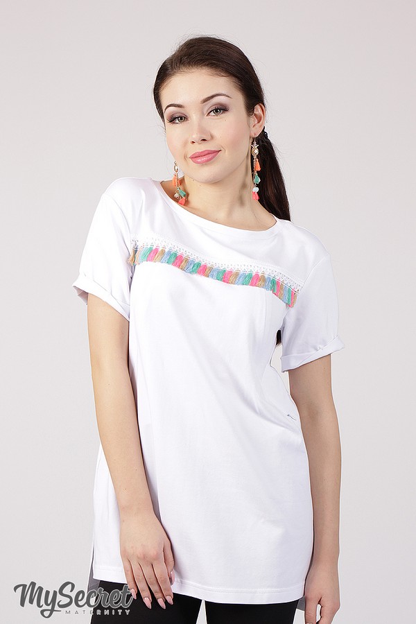 Юла мама/scoro/um_tunika_amina_weite15.jpg
